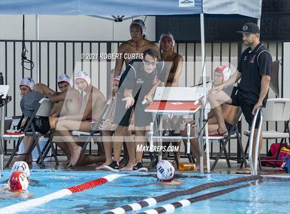 Thumbnail 2 in Burroughs @ Crespi photogallery.