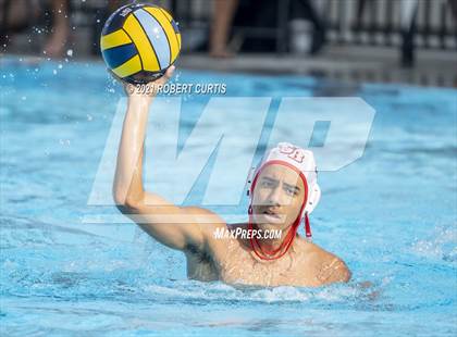 Thumbnail 1 in Burroughs @ Crespi photogallery.