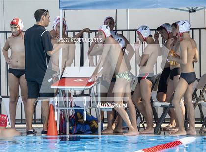 Thumbnail 2 in Burroughs @ Crespi photogallery.