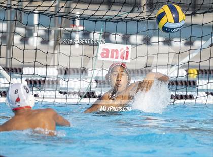 Thumbnail 1 in Burroughs @ Crespi photogallery.