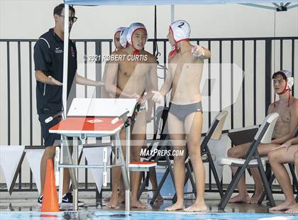 Thumbnail 1 in Burroughs @ Crespi photogallery.