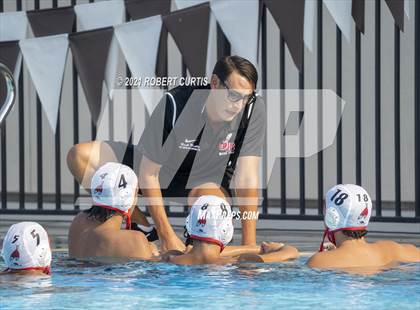 Thumbnail 1 in Burroughs @ Crespi photogallery.