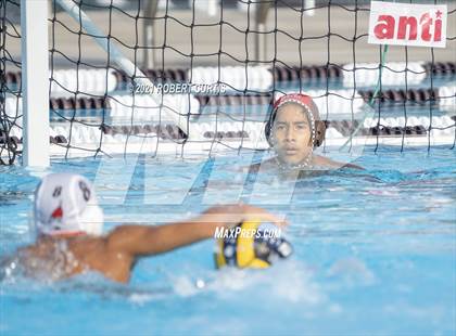 Thumbnail 1 in Burroughs @ Crespi photogallery.