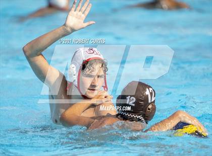 Thumbnail 3 in Burroughs @ Crespi photogallery.