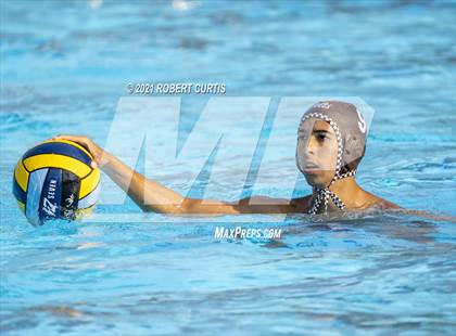 Thumbnail 3 in Burroughs @ Crespi photogallery.
