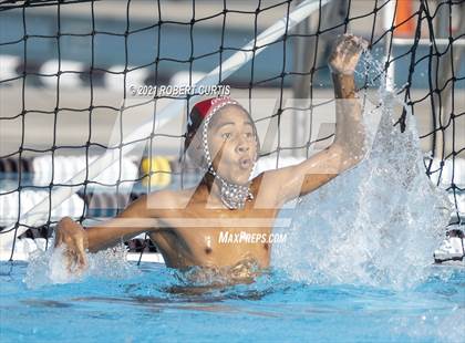 Thumbnail 1 in Burroughs @ Crespi photogallery.