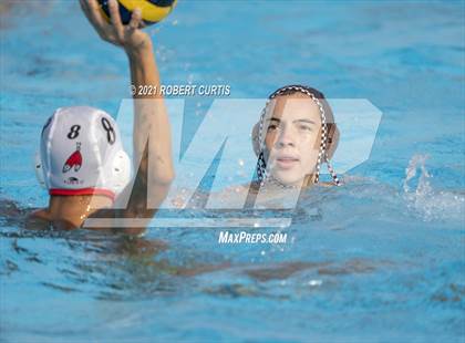 Thumbnail 1 in Burroughs @ Crespi photogallery.