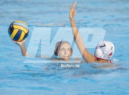 Thumbnail 2 in Burroughs @ Crespi photogallery.