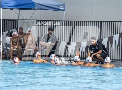Thumbnail 3 in Burroughs @ Crespi photogallery.