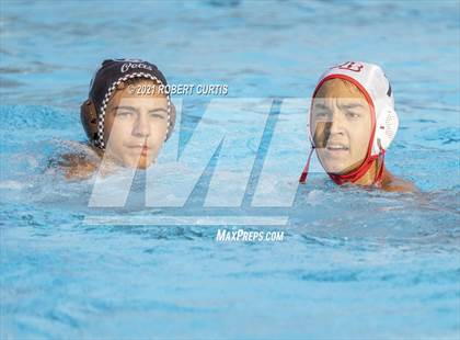 Thumbnail 3 in Burroughs @ Crespi photogallery.
