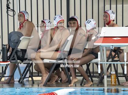Thumbnail 3 in Burroughs @ Crespi photogallery.