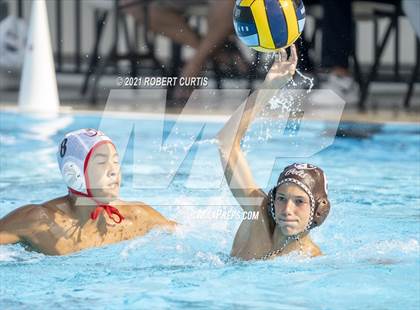 Thumbnail 1 in Burroughs @ Crespi photogallery.