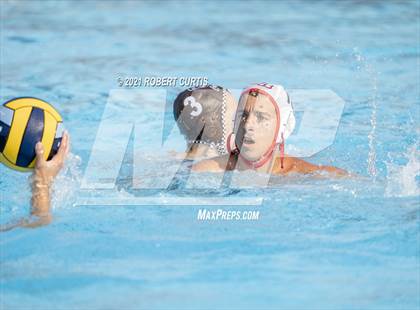 Thumbnail 3 in Burroughs @ Crespi photogallery.