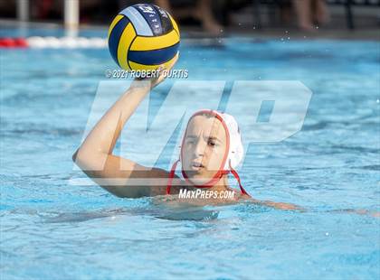 Thumbnail 2 in Burroughs @ Crespi photogallery.