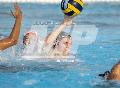 Thumbnail 1 in Burroughs @ Crespi photogallery.