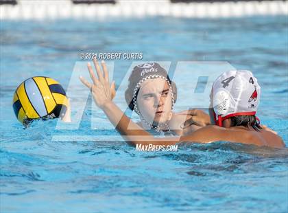 Thumbnail 3 in Burroughs @ Crespi photogallery.