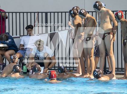Thumbnail 2 in Burroughs @ Crespi photogallery.