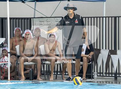 Thumbnail 3 in Burroughs @ Crespi photogallery.
