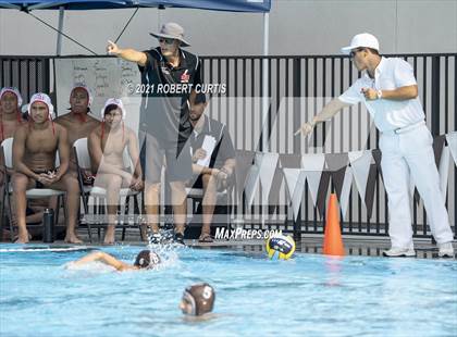 Thumbnail 1 in Burroughs @ Crespi photogallery.