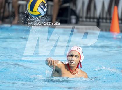 Thumbnail 2 in Burroughs @ Crespi photogallery.