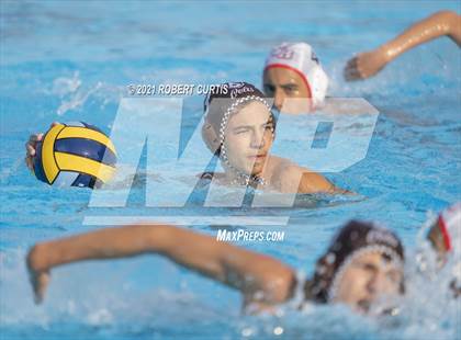 Thumbnail 1 in Burroughs @ Crespi photogallery.