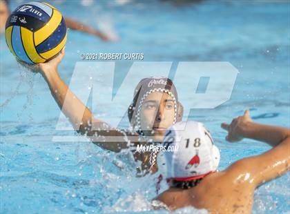 Thumbnail 1 in Burroughs @ Crespi photogallery.