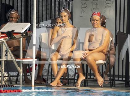 Thumbnail 1 in Burroughs @ Crespi photogallery.