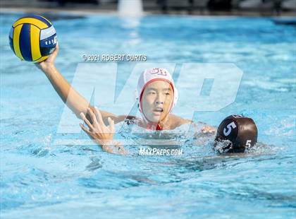 Thumbnail 1 in Burroughs @ Crespi photogallery.