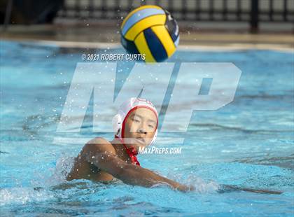 Thumbnail 1 in Burroughs @ Crespi photogallery.