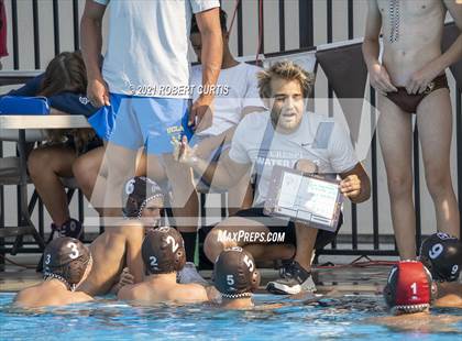 Thumbnail 3 in Burroughs @ Crespi photogallery.