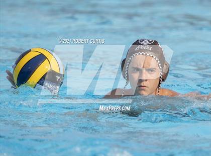 Thumbnail 1 in Burroughs @ Crespi photogallery.