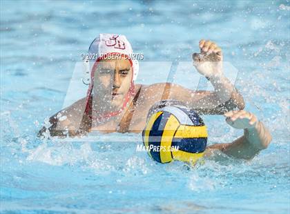 Thumbnail 3 in Burroughs @ Crespi photogallery.