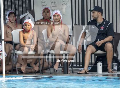 Thumbnail 3 in Burroughs @ Crespi photogallery.
