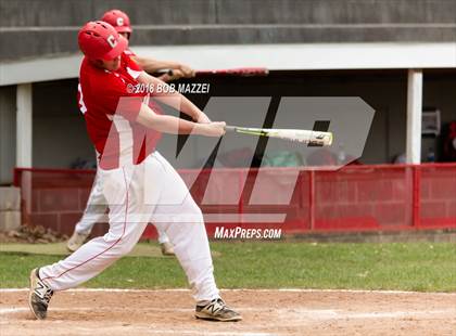 Thumbnail 2 in Toronto @ Columbiana photogallery.