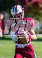 Photo from the gallery "Milton Academy @ Governor's Academy"