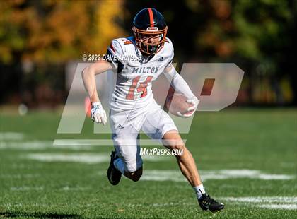 Thumbnail 3 in Milton Academy @ Governor's Academy photogallery.