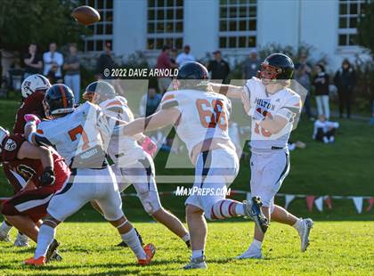 Thumbnail 3 in Milton Academy @ Governor's Academy photogallery.