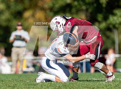 Thumbnail 1 in Milton Academy @ Governor's Academy photogallery.
