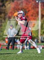 Photo from the gallery "Milton Academy @ Governor's Academy"