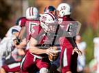 Photo from the gallery "Milton Academy @ Governor's Academy"