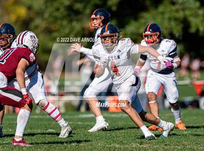 Thumbnail 2 in Milton Academy @ Governor's Academy photogallery.