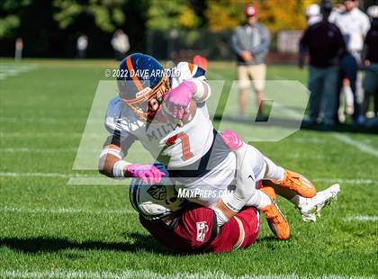 Thumbnail 3 in Milton Academy @ Governor's Academy photogallery.