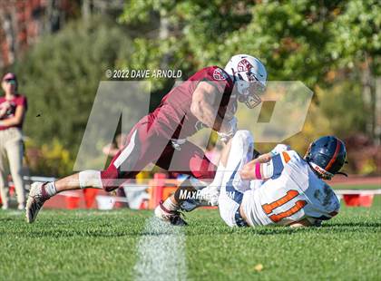 Thumbnail 3 in Milton Academy @ Governor's Academy photogallery.