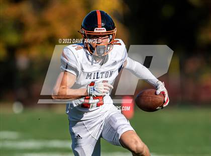 Thumbnail 2 in Milton Academy @ Governor's Academy photogallery.
