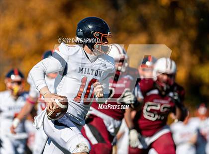 Thumbnail 1 in Milton Academy @ Governor's Academy photogallery.