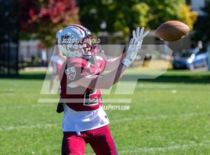 Thumbnail 3 in Milton Academy @ Governor's Academy photogallery.