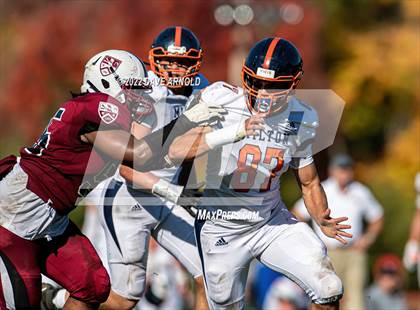 Thumbnail 3 in Milton Academy @ Governor's Academy photogallery.