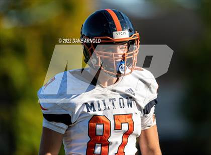 Thumbnail 1 in Milton Academy @ Governor's Academy photogallery.