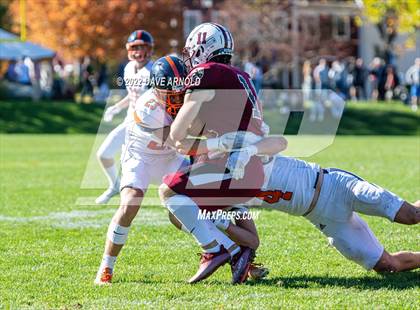 Thumbnail 3 in Milton Academy @ Governor's Academy photogallery.