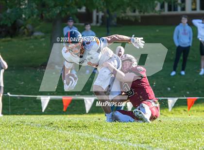 Thumbnail 1 in Milton Academy @ Governor's Academy photogallery.
